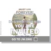 HPLFFI - Enjoy Life Forever - Table
